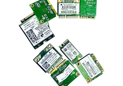 laptop wifi and bluetooth adapters (4)