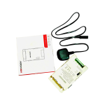 4 CHANNEL CCTV POWER SUPPLY (3)