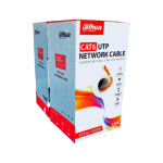 CAT6 NETWORK CABLE -PURE COPPER