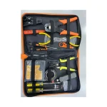 Networking Tool Kit (1)