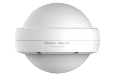 Ruijie Reyee RAP6202