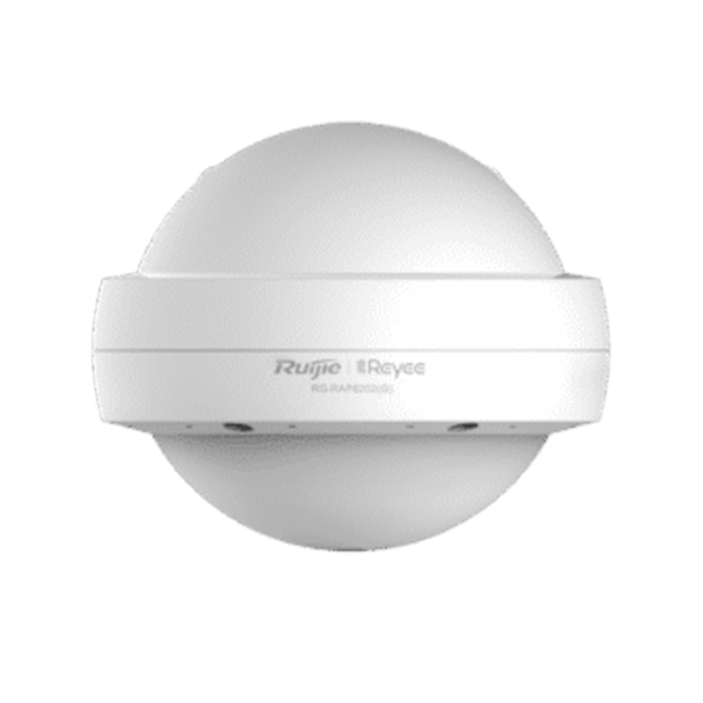 Ruijie Reyee RAP6202
