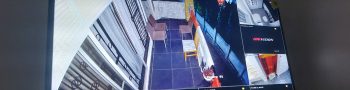 CCTV Camera Installation 12 350x90
