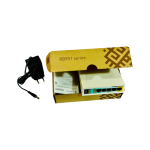 MikroTik RB951Ui-2HnD